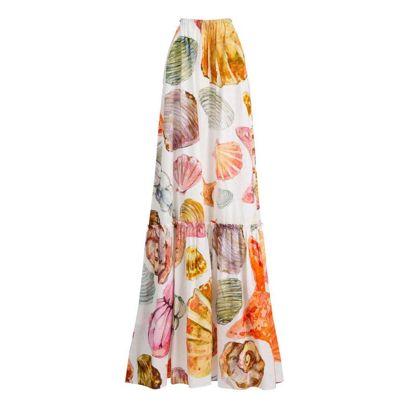 Cooper Happy Days Dress image number 0